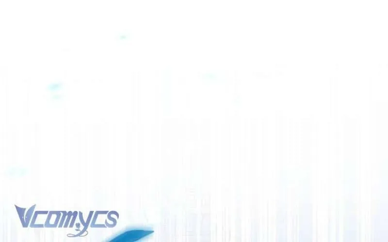 Chuyện Tình Tuyết Phương Bắc Chap 49 - Next Chap 50