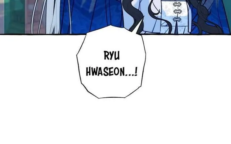 Chuyện Tình Tuyết Phương Bắc Chap 49 - Next Chap 50