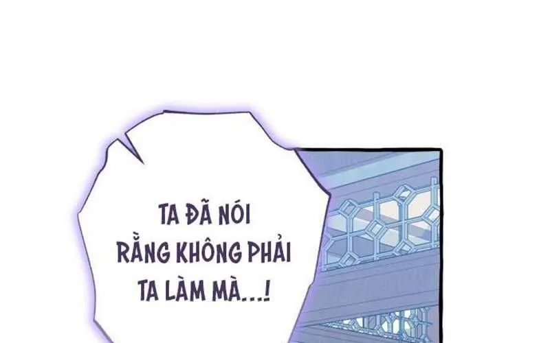 Chuyện Tình Tuyết Phương Bắc Chap 49 - Next Chap 50