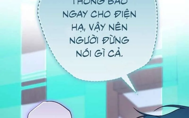 Chuyện Tình Tuyết Phương Bắc Chap 49 - Next Chap 50