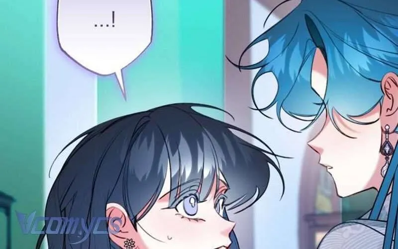 Chuyện Tình Tuyết Phương Bắc Chap 49 - Next Chap 50