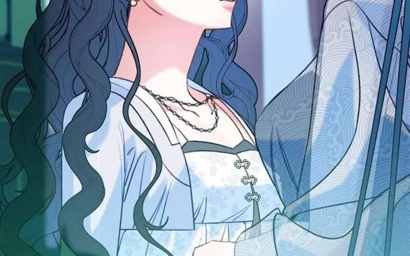 Chuyện Tình Tuyết Phương Bắc Chap 49 - Next Chap 50