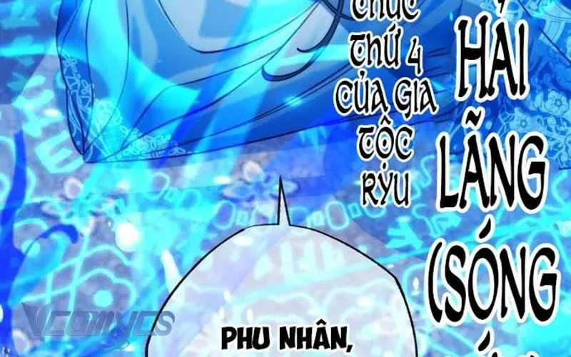 Chuyện Tình Tuyết Phương Bắc Chap 49 - Next Chap 50