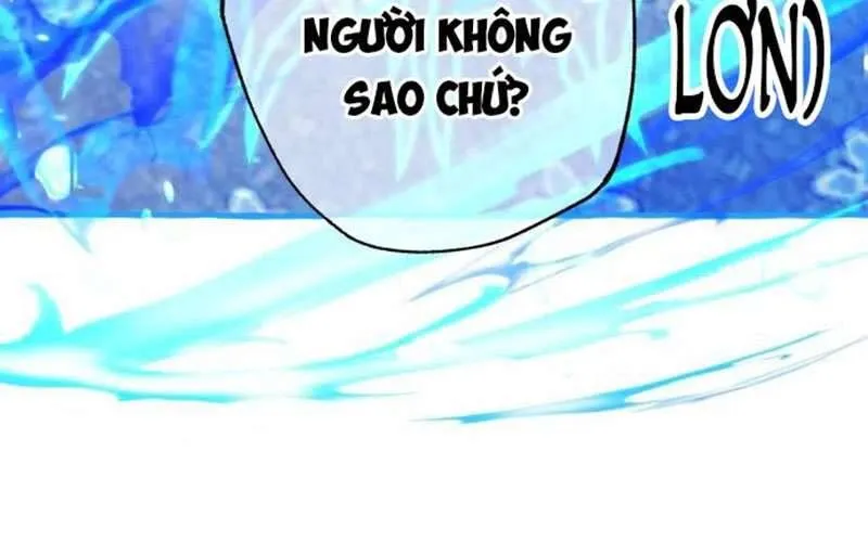 Chuyện Tình Tuyết Phương Bắc Chap 49 - Next Chap 50