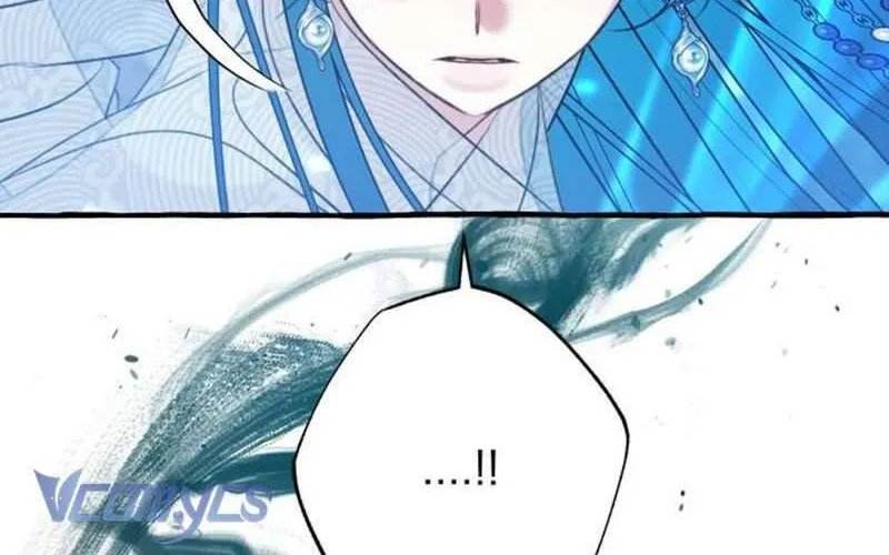 Chuyện Tình Tuyết Phương Bắc Chap 49 - Next Chap 50