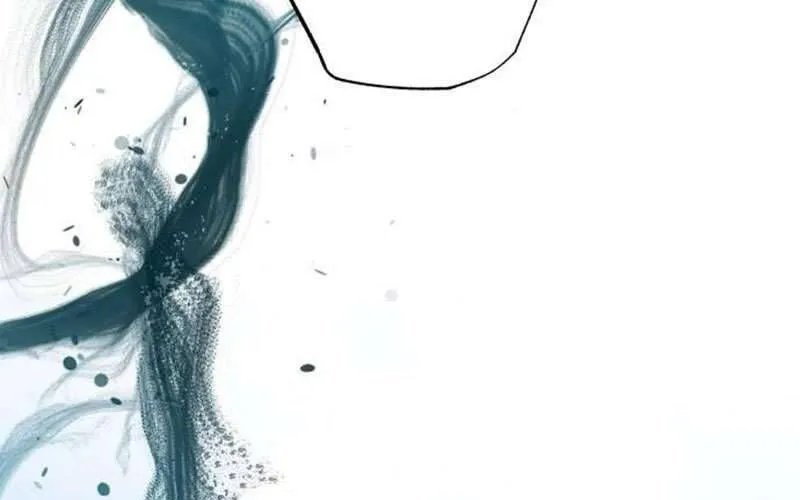 Chuyện Tình Tuyết Phương Bắc Chap 49 - Next Chap 50