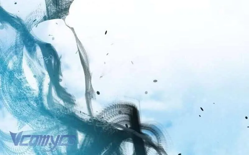 Chuyện Tình Tuyết Phương Bắc Chap 49 - Next Chap 50