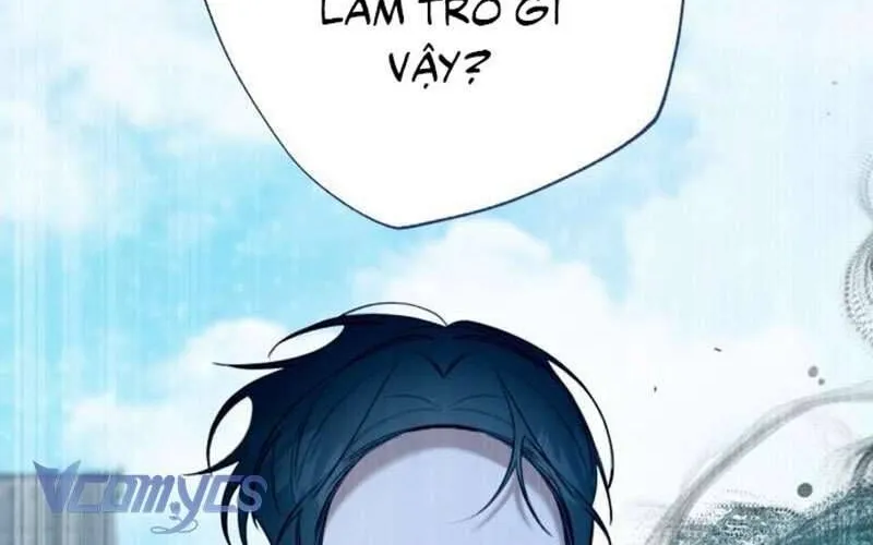 Chuyện Tình Tuyết Phương Bắc Chap 49 - Next Chap 50