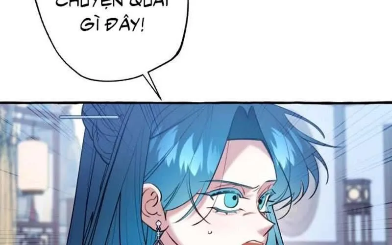 Chuyện Tình Tuyết Phương Bắc Chap 49 - Next Chap 50