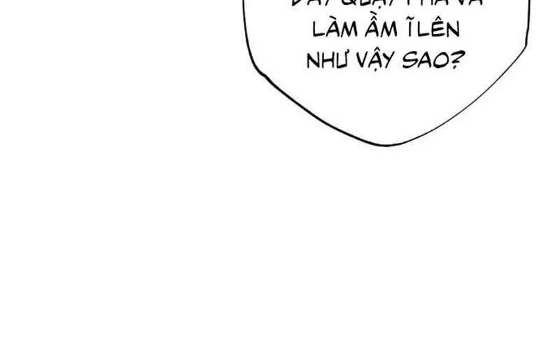 Chuyện Tình Tuyết Phương Bắc Chap 49 - Next Chap 50