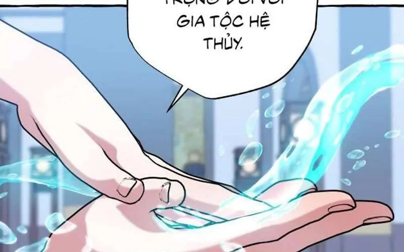 Chuyện Tình Tuyết Phương Bắc Chap 49 - Next Chap 50