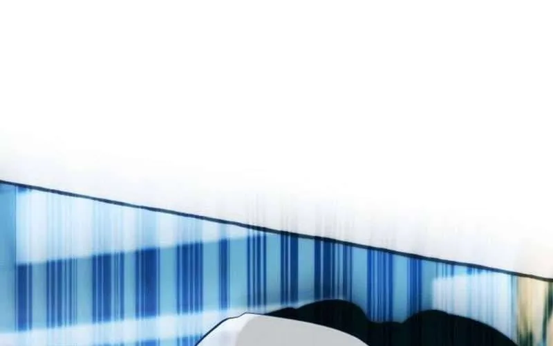 Chuyện Tình Tuyết Phương Bắc Chap 49 - Next Chap 50