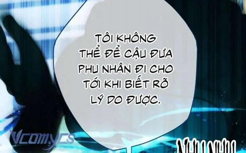 Chuyện Tình Tuyết Phương Bắc Chap 49 - Next Chap 50