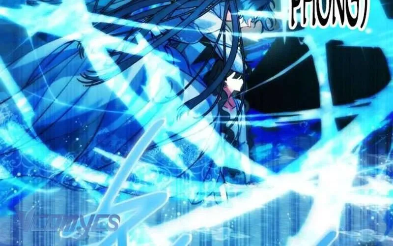 Chuyện Tình Tuyết Phương Bắc Chap 49 - Next Chap 50