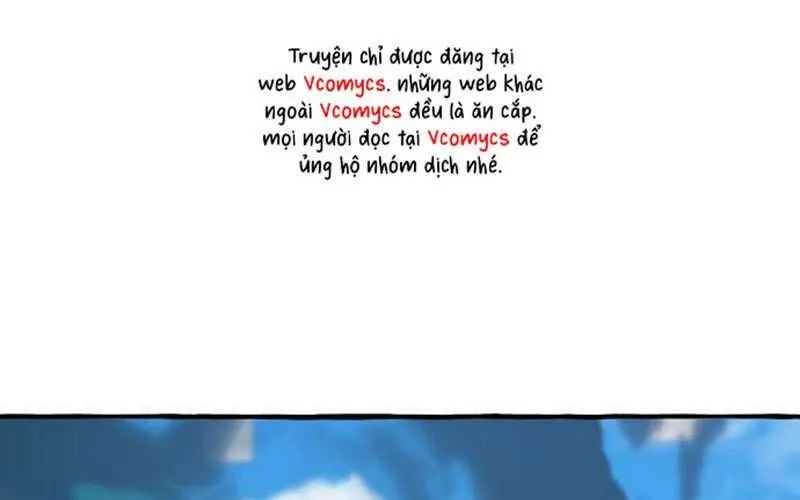 Chuyện Tình Tuyết Phương Bắc Chap 49 - Next Chap 50