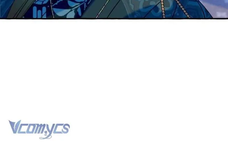 Chuyện Tình Tuyết Phương Bắc Chap 49 - Next Chap 50