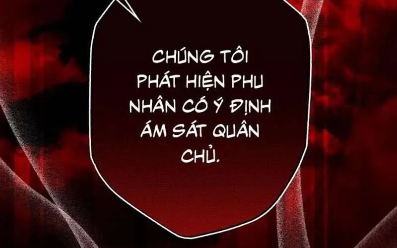 Chuyện Tình Tuyết Phương Bắc Chap 49 - Next Chap 50