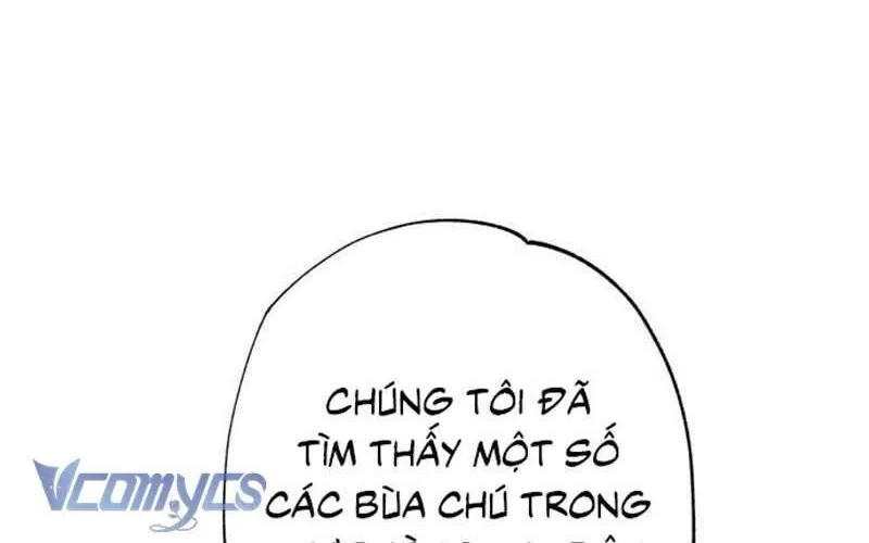 Chuyện Tình Tuyết Phương Bắc Chap 49 - Next Chap 50