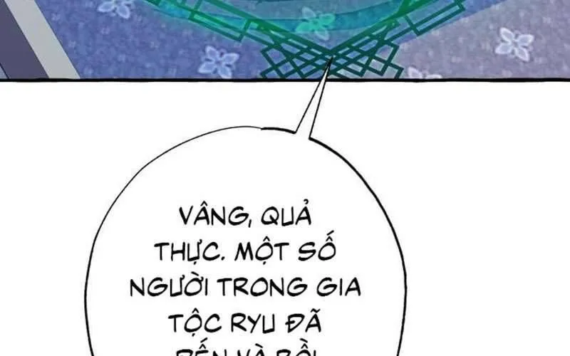 Chuyện Tình Tuyết Phương Bắc Chap 49 - Next Chap 50