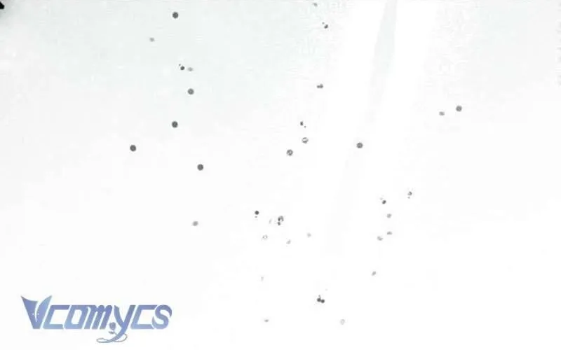 Chuyện Tình Tuyết Phương Bắc Chap 50 - Next Chap 51