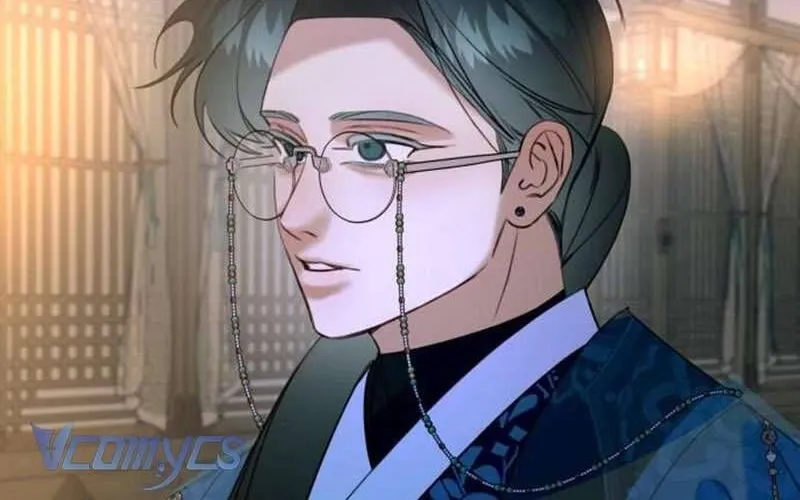 Chuyện Tình Tuyết Phương Bắc Chap 50 - Next Chap 51