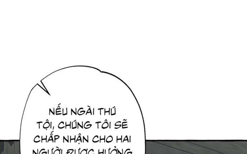 Chuyện Tình Tuyết Phương Bắc Chap 50 - Next Chap 51