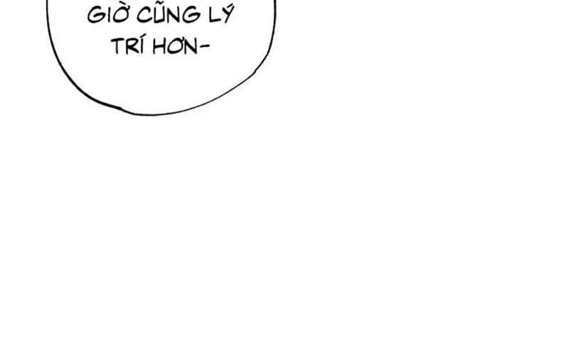 Chuyện Tình Tuyết Phương Bắc Chap 50 - Next Chap 51