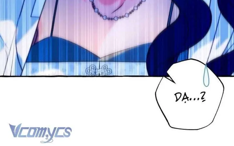 Chuyện Tình Tuyết Phương Bắc Chap 50 - Next Chap 51