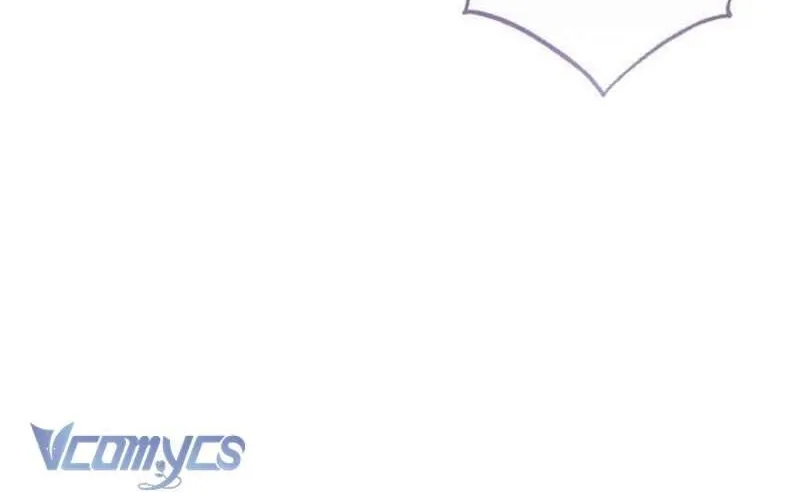 Chuyện Tình Tuyết Phương Bắc Chap 50 - Next Chap 51