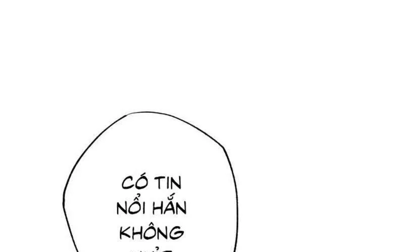 Chuyện Tình Tuyết Phương Bắc Chap 50 - Next Chap 51