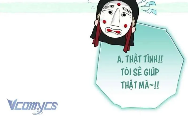 Chuyện Tình Tuyết Phương Bắc Chap 50 - Next Chap 51