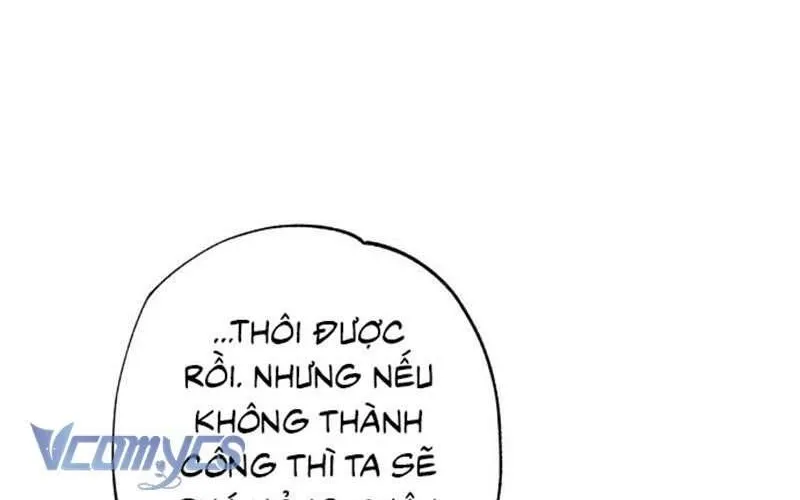 Chuyện Tình Tuyết Phương Bắc Chap 50 - Next Chap 51