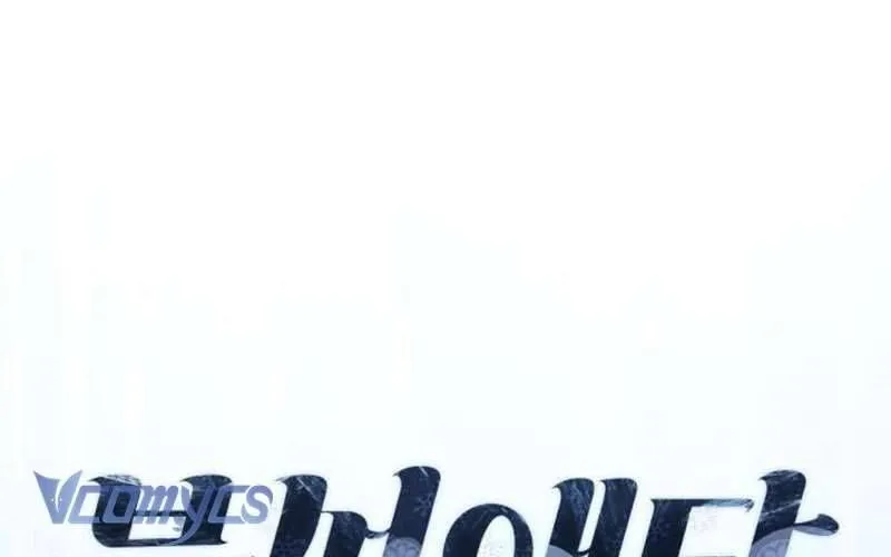 Chuyện Tình Tuyết Phương Bắc Chap 50 - Next Chap 51