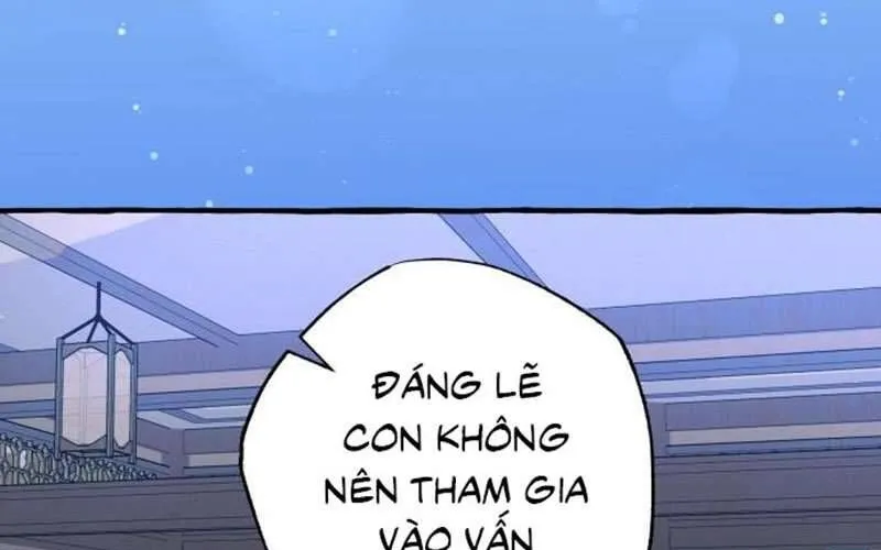Chuyện Tình Tuyết Phương Bắc Chap 50 - Next Chap 51