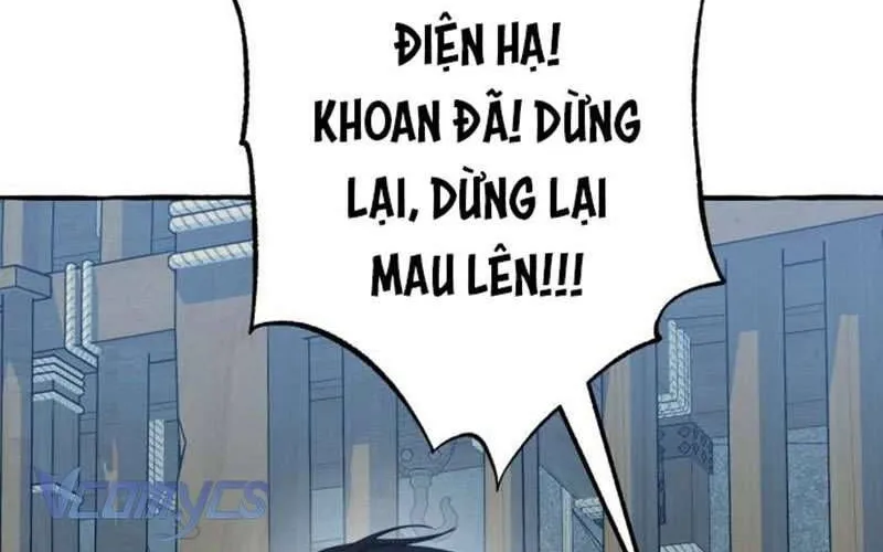 Chuyện Tình Tuyết Phương Bắc Chap 50 - Next Chap 51