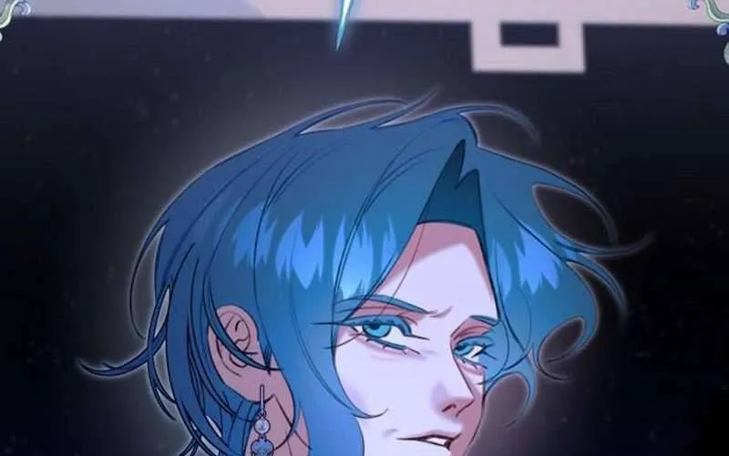 Chuyện Tình Tuyết Phương Bắc Chap 50 - Next Chap 51