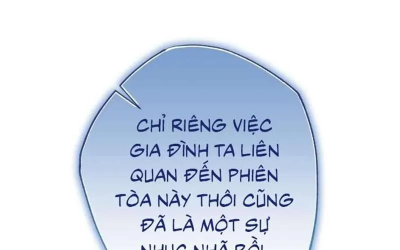 Chuyện Tình Tuyết Phương Bắc Chap 50 - Next Chap 51