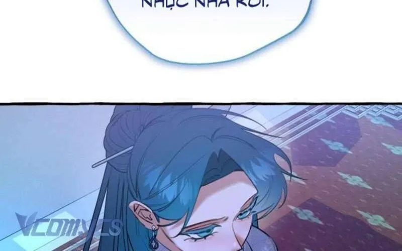 Chuyện Tình Tuyết Phương Bắc Chap 50 - Next Chap 51