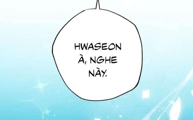 Chuyện Tình Tuyết Phương Bắc Chap 50 - Next Chap 51