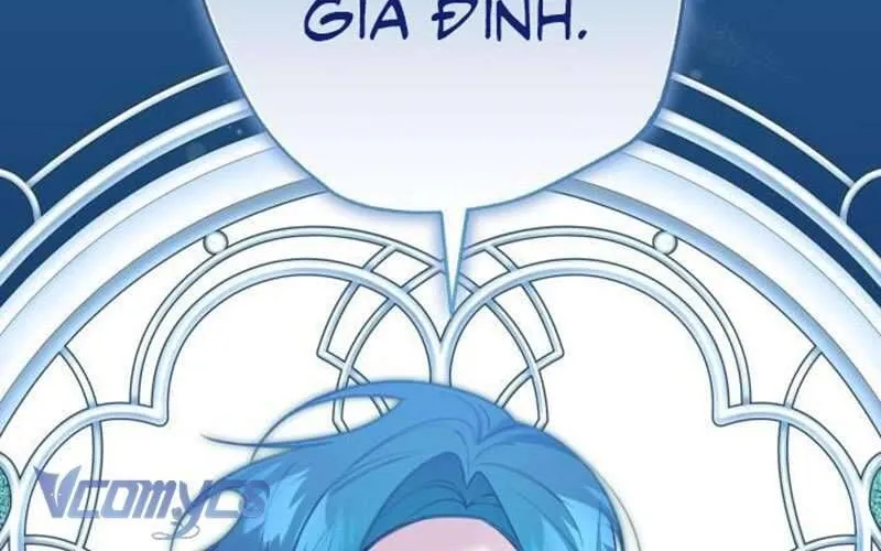 Chuyện Tình Tuyết Phương Bắc Chap 50 - Next Chap 51