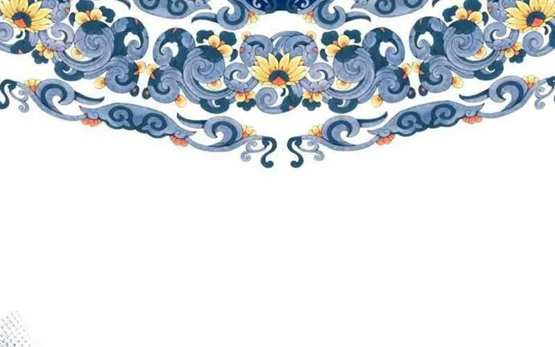 Chuyện Tình Tuyết Phương Bắc Chap 50 - Next Chap 51