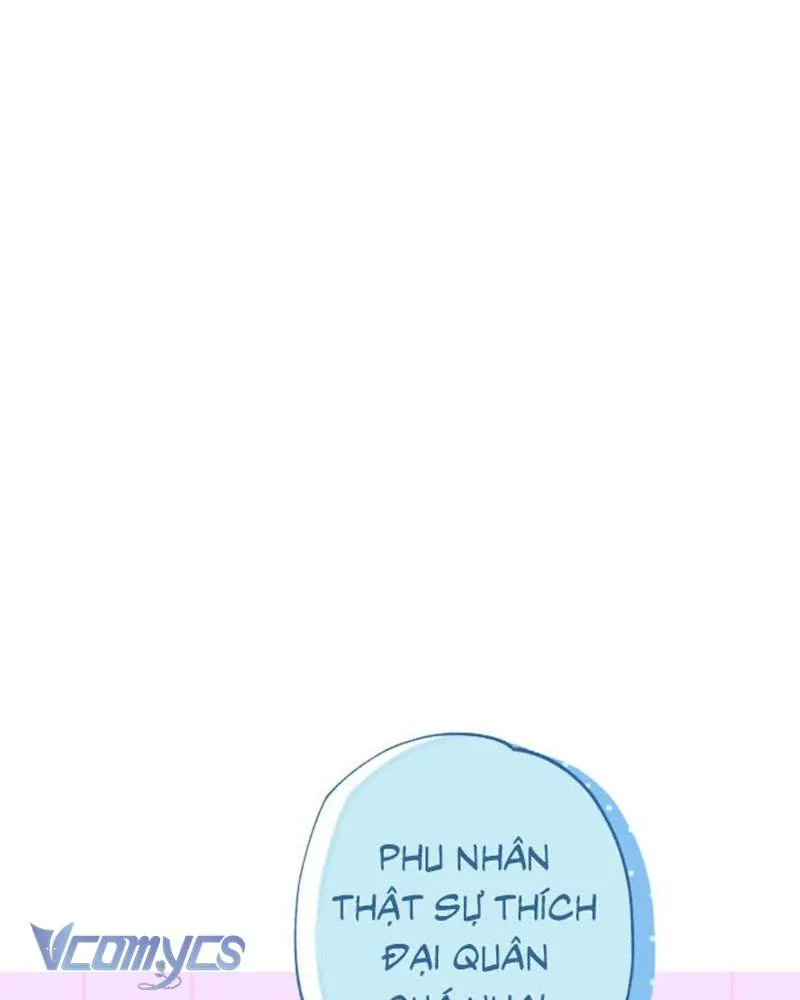 Chuyện Tình Tuyết Phương Bắc Chap 51 - Next Chap 52