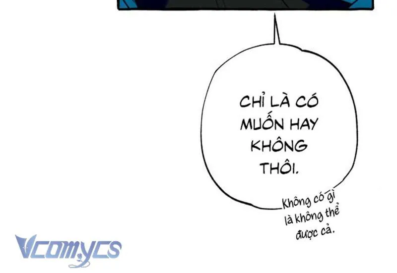 Chuyện Tình Tuyết Phương Bắc Chap 51 - Next Chap 52