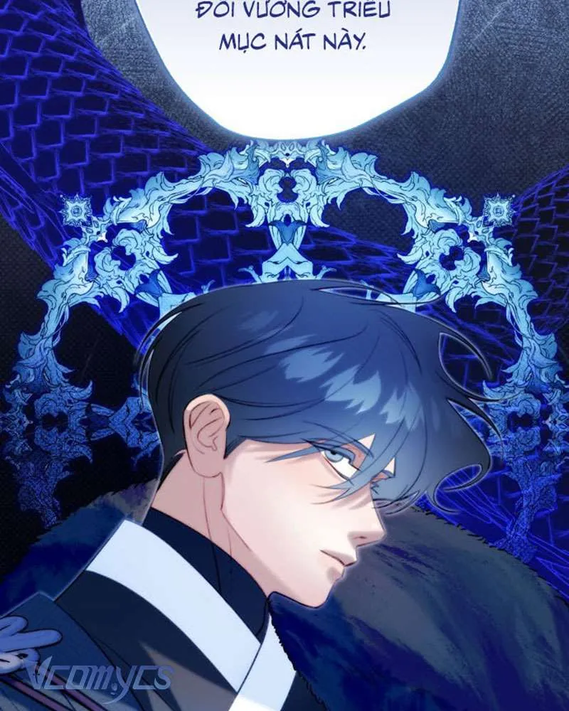 Chuyện Tình Tuyết Phương Bắc Chap 51 - Next Chap 52