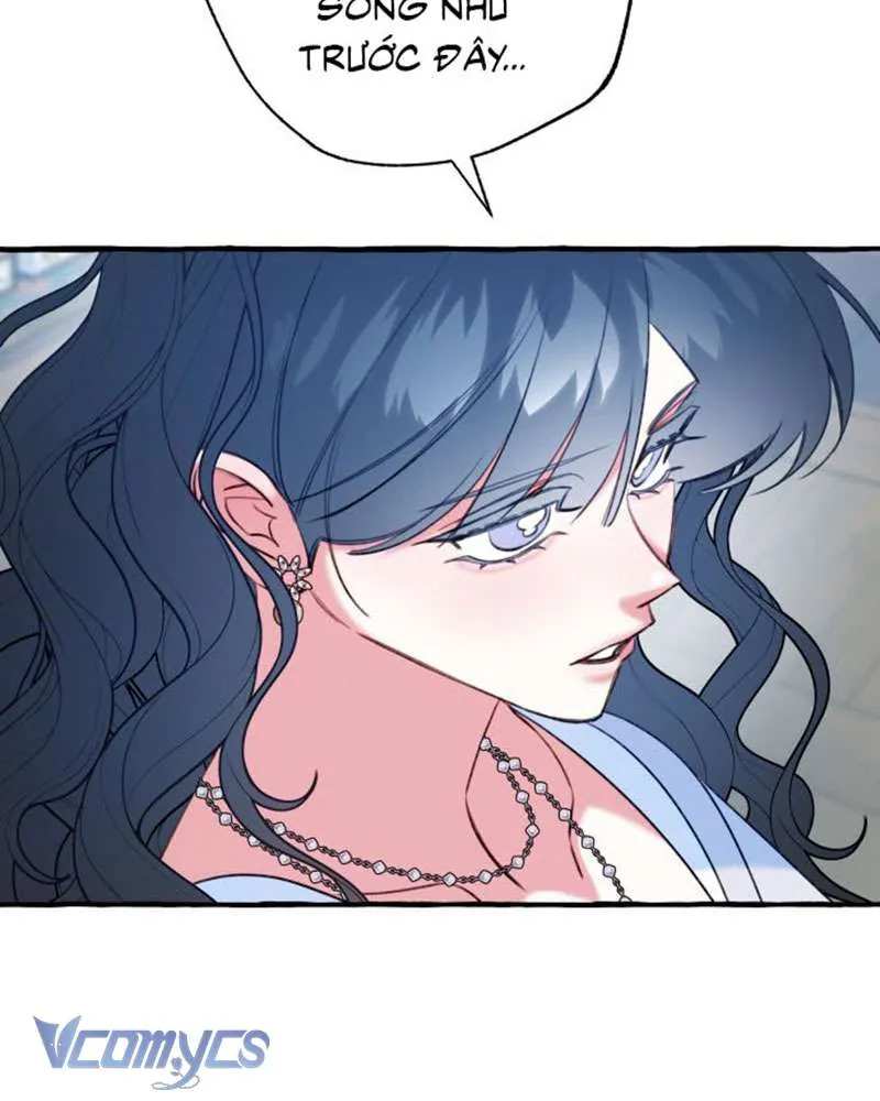 Chuyện Tình Tuyết Phương Bắc Chap 51 - Next Chap 52