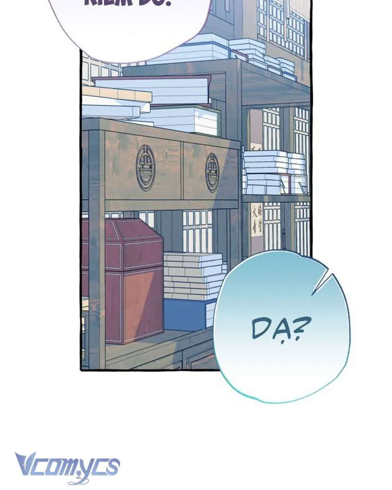 Chuyện Tình Tuyết Phương Bắc Chap 51 - Next Chap 52