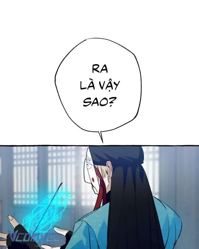 Chuyện Tình Tuyết Phương Bắc Chap 51 - Next Chap 52