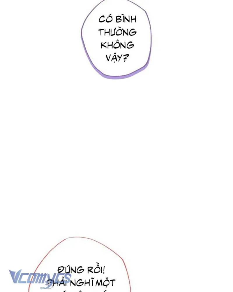 Chuyện Tình Tuyết Phương Bắc Chap 51 - Next Chap 52