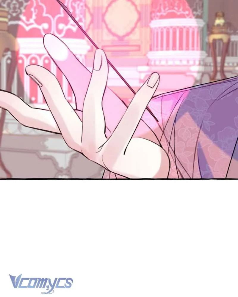 Chuyện Tình Tuyết Phương Bắc Chap 51 - Next Chap 52