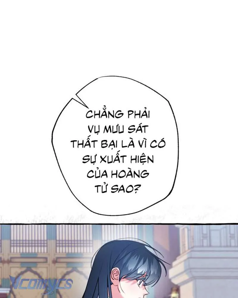 Chuyện Tình Tuyết Phương Bắc Chap 51 - Next Chap 52